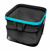 V4H75B0ED0DE0BE5211E2CAE5765C464C6FR4404705P2